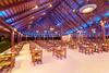 Hotel Kuredu Island Resort & Spa