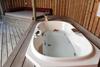 Hotel Komandoo Island Resort & Spa