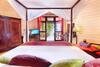 Hotel Komandoo Island Resort & Spa