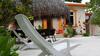 Hostal Ras Beach Inn