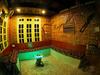 Hostal Equity Beach Holiday Bungalow