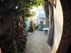 Hostal Equity Beach Holiday Bungalow