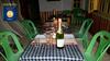 Hostal Equity Beach Holiday Bungalow