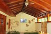 Hostal Kaafu Inn Guraidhoo