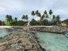 Hostal Rip Tide Vacation Inn, K.guraidhoo