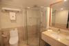 Hostal Kaani Grand Seaview