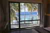 Hostal Kaani Grand Seaview