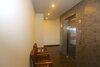Hostal Kaani Grand Seaview