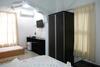 Hostal Azoush Tourist Guesthouse