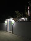 Hostal Azoush Tourist Guesthouse