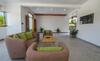 Hostal Olive Goidhoo