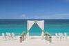 Hotel The St. Regis Maldives Vommuli Resort