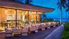 Hotel The St. Regis Maldives Vommuli Resort