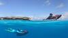Hotel The St. Regis Maldives Vommuli Resort