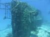 Hostal Equa Reef Maldives