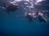 Hostal Equa Reef Maldives