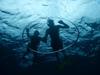 Hostal Equa Reef Maldives