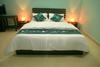 Hostal Equa Reef Maldives