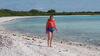 Hostal Equa Reef Maldives