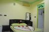 Hostal Kuri Inn