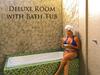 Dravida Hotel