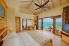 Hotel You & Me Maldives