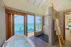 Hotel You & Me Maldives
