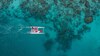 Hotel You & Me Maldives
