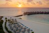 Hotel You & Me Maldives
