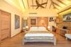 Hotel You & Me Maldives