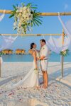 Hotel You & Me Maldives