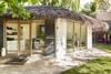Hotel Lux* South Ari Atoll