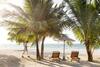 Hotel Lux* South Ari Atoll
