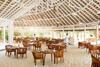 Hotel Lux* South Ari Atoll