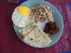 Hostal Equator Homestay