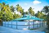 Hostal Equator Homestay