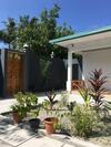 Hostal Equator Homestay
