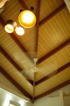 Hostal Crystal Sands