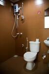Hostal Faza View Inn