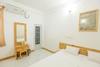 Hostal Faza View Inn