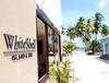 Hostal Whiteshell Island Hotel & Spa