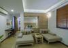 Hostal Beachwood Hotel And Spa At Maafushi