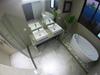Hostal Beachwood Hotel And Spa At Maafushi