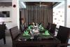 Hostal Beachwood Hotel And Spa At Maafushi