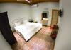 Hostal Zest Cabana