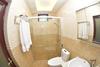 Hostal Calyx Grand Fuvahmulah