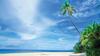 Hostal Calyx Grand Fuvahmulah