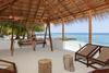 Hotel Equator Village Resort