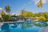 Hotel Equator Village Resort