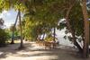Hotel Equator Village Resort